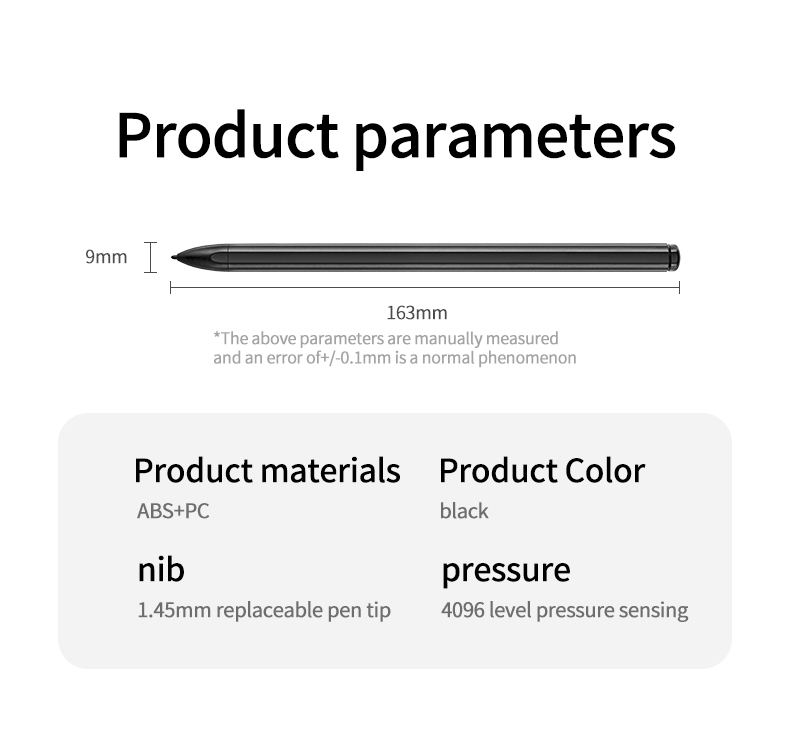 DC038 Samsung Stylus Pen DC038 Samsung Stylus Pen