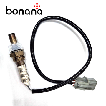 Oxygen O2 Sensor for 2005-2009 Hyundai Tucson & Kia Sportage 2.7L (39210-37543, 39210-25130)