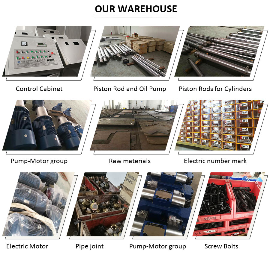 briquette machine for sale