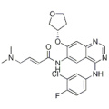 아 파티 닙 CAS 850140-72-6