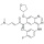 Afatinib CAS 850140-72-6