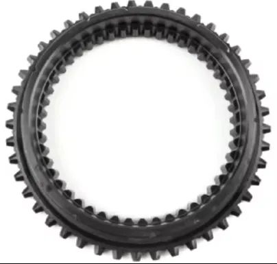 ZF Transmission Synchronizer Cone 1304304012 for Auto Gearbox