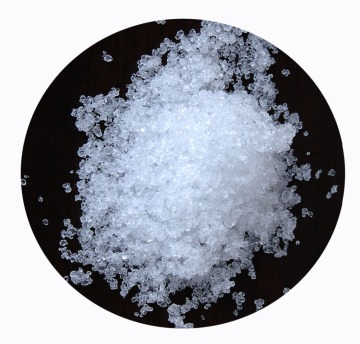 DKP 98% min Dipotassium Phosphate in phosphate