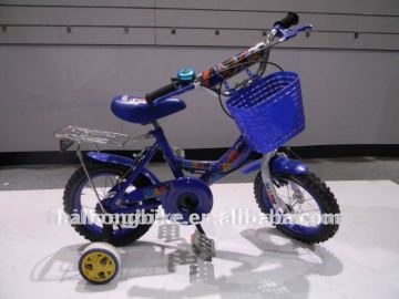 kids training bike