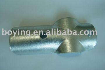 Custom Metal Stamping Parts
