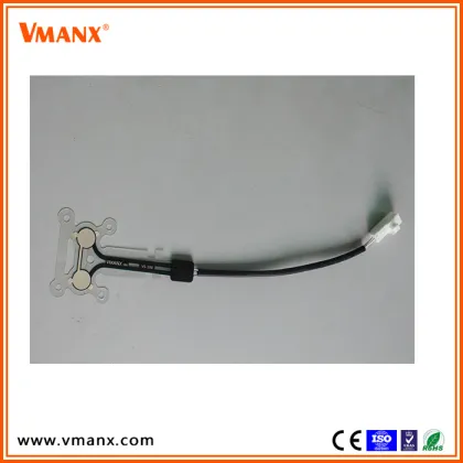 Hot sale mini car seat pressure sensor for seat occupancy