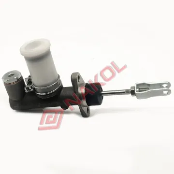 Clutch Master Cylinder OEM 46010-B3000 46010-14800 FOR NISSAN CLUTCH CYLINDER