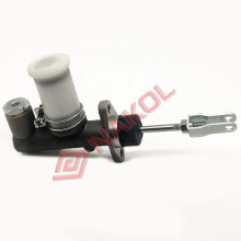 Clutch Master Cylinder OEM 46010-B3000 46010-14800 FOR NISSAN CLUTCH CYLINDER