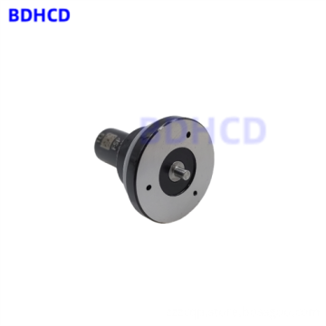 BDHCD Factory Outlet - High-Quality Diesel Fuel Injector Nozzle for 3084592 DXM Diesel Engine