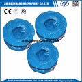 slurry pump wet parts impellers B15127