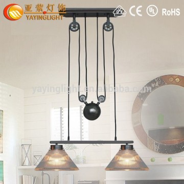 dining room pendant lighting,pendant light lamp,dining room pendant lighting modern lamp