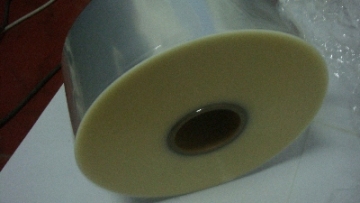BOPP cigarette tobacco film