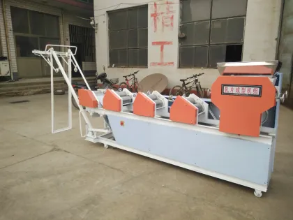 household noodle machine egg noodle making machine price