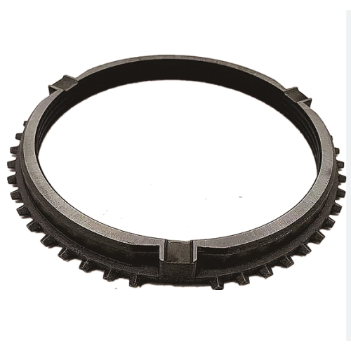 Ring Auto Teile Eingangsübertragung Synchronisator für ZF OEM ZF6S600