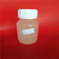 LAURIL SOURILEL SULFATE SLES 70% CAS: 68585-34-2