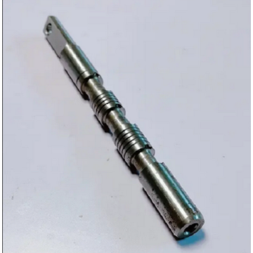 Stainless steel hydraulic valve core