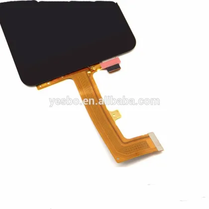 for Huawei Honor 6 Plus LCD Screen + Touch Screen Digitizer