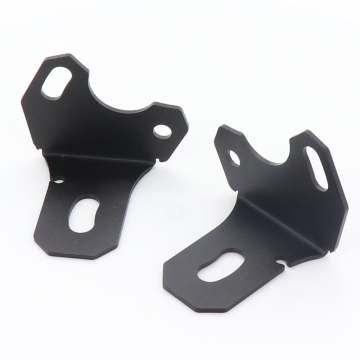 UTV Rear Mount Flag Antenna for Can-Am Maverick X3: Essential Accessory for Enhanced Visibility and Communication