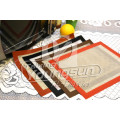 /msite/products/detail/productid/57021311/id/666383.html