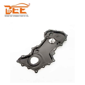 Timing Belt Cover for RENAULT - 4420121 93167722 8200922001 820038219 Needless 8200806730" 

However, considering typical SEO practices and clarity, a more appropriate and concise title might be:

"Timing Belt Cover for RENAULT (4420121 93167722)" 

This 