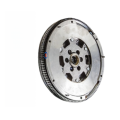 גלגל תנופה כפול מסה לאודי (מיובא) TT יבוא TT (8N3/8N9) 1.8T QUATTRO
