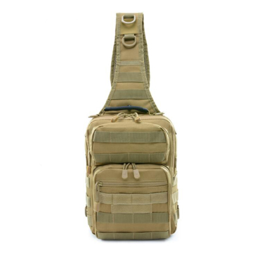RS-AG079 Military Hot sale Kit Kelangsungan Hidup Berkualitas Tinggi