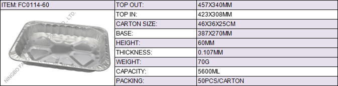 FC0114-60