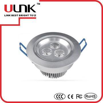 Ulink lighting YLF118 led down light edison