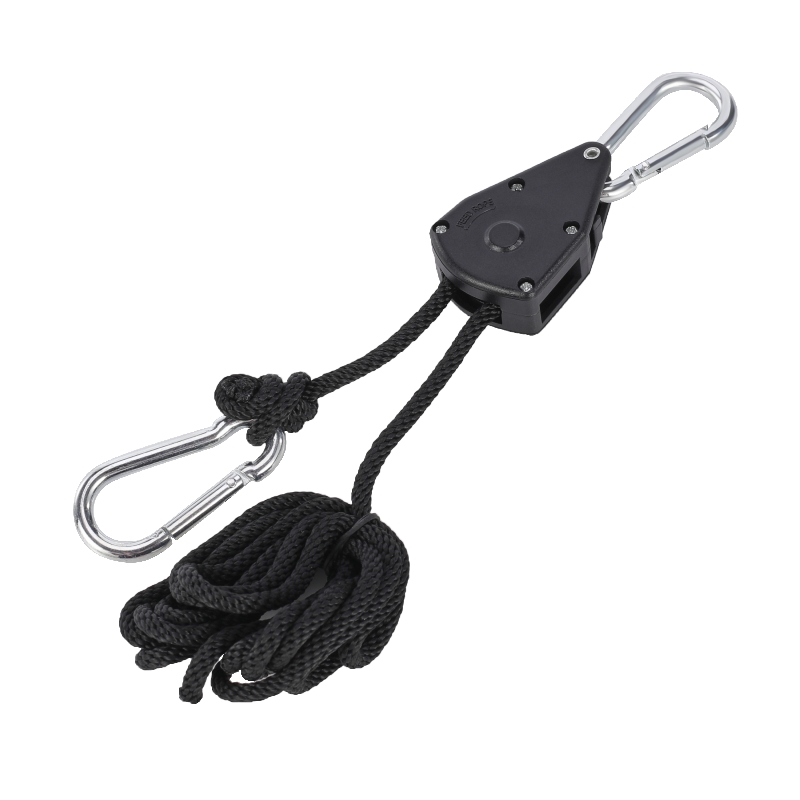 200W-GROW-LIGHT-4 200W-GROW-LIGHT-4