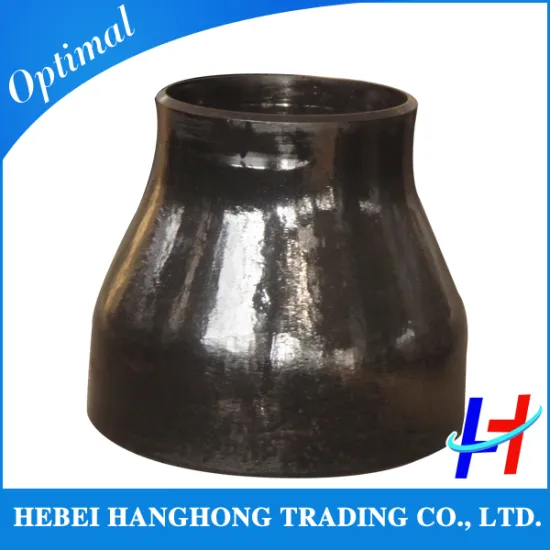 4 inch schedule 80 carbon steel pipe fittings water reducer