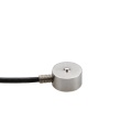 Miniature Compression Button Small Load Cell