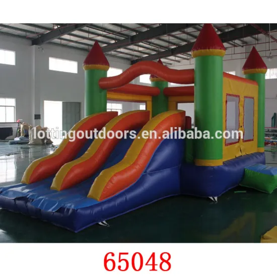 2015 hot kids commercial inflatable toys inflatable jet ski with electric motor