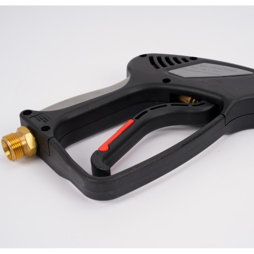 Foam Wash Spray Gun Snow Foam Lance Gun