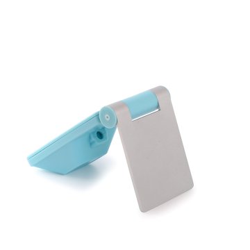 AiGather RS232/USB 2D Desktop Barcode Scanner