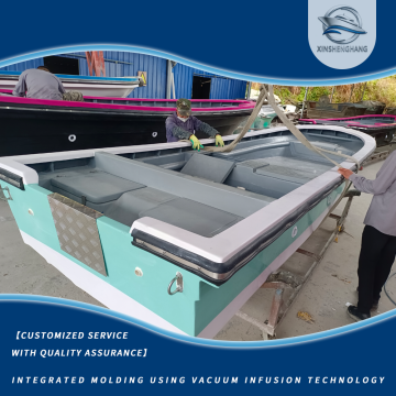 Bot Rekreasi Keseronokan Pantai untuk Pengembaraan Keluarga