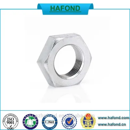 15 Years Experience Precision High Quality Durable Hardware Firewall