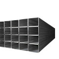 /msite/products/detail/productid/56735499/id/651680.html