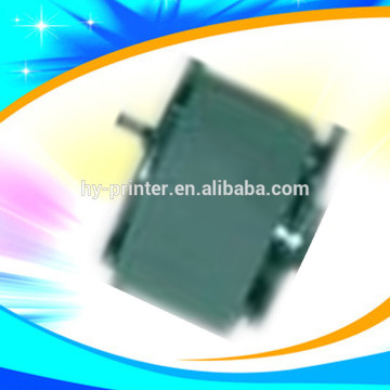 New T630 Pick up roller 99A0076