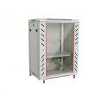 /msite/products/detail/productid/64513583/id/1521559.html