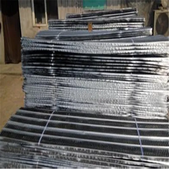 CE Professional Paperbacked High rib lath