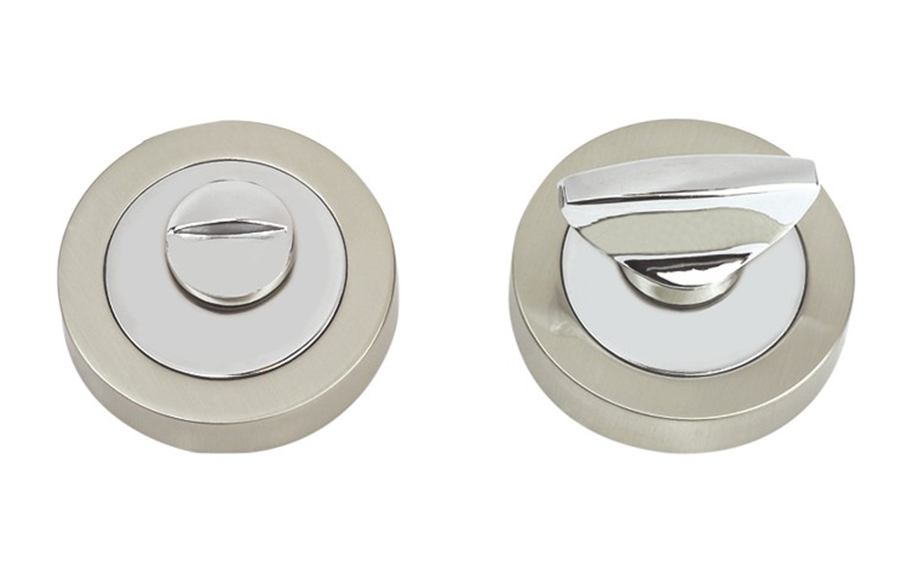 European high quality modern door knobs