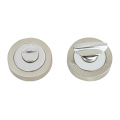 European high quality modern door knobs