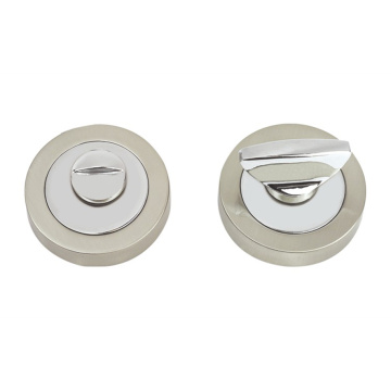 European high quality modern door knobs