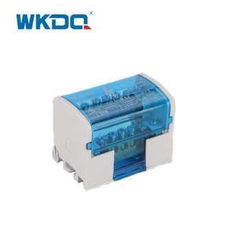 Busbar Distribution Block