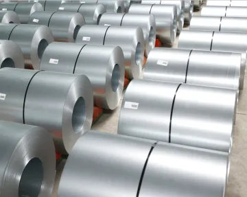 dx51d galvanized steel plate sheet galvanized sheet roll