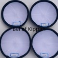 Credenza ebraica Kippah