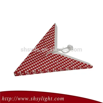 High quality golden star a4 paper