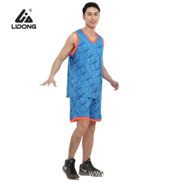 Wholesale Custom Cheap Camouflage Basketball Uniform Sublimation Basketball  Jersey - China Sublimation Basketball Jersey and Camouflage Basketball  Uniform price