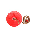 /msite/products/detail/productid/58294010/id/5499.html