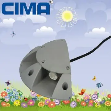 CREE 3W led home lighting